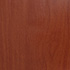 Folio Cedro