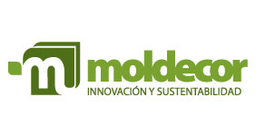 Descargue logotipo Moldecor Econova
