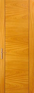 Puerta Econova Enchapada modelo Stylus