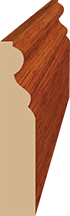 Guardapolvo GP 240 Folio