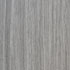 Folio Gris Ceniza