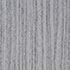Folio Gris Piedra