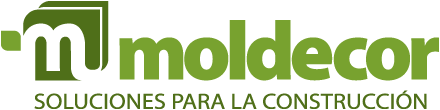 Logo Moldecor