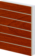 Panel Decorativo