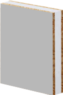 Panel SIP