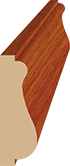 Pilastra PL 10 Folio
