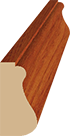 Pilastra PL 11 Folio