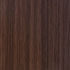 Folio Wenge Texturado